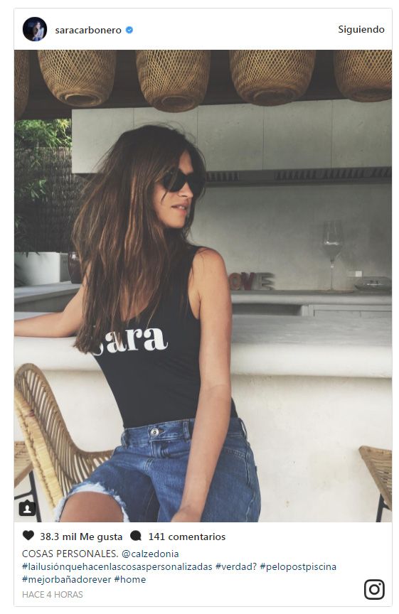 sara_z