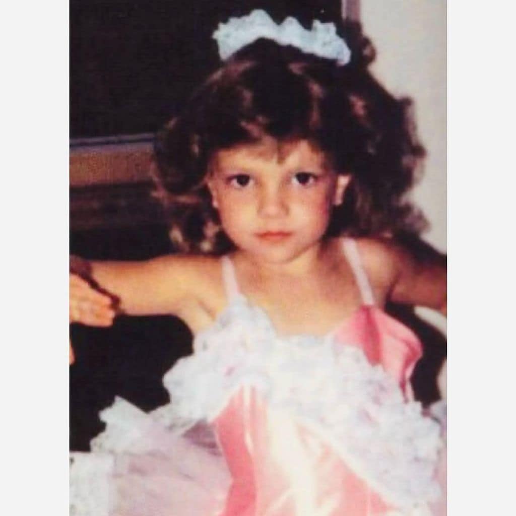 Britney Spears