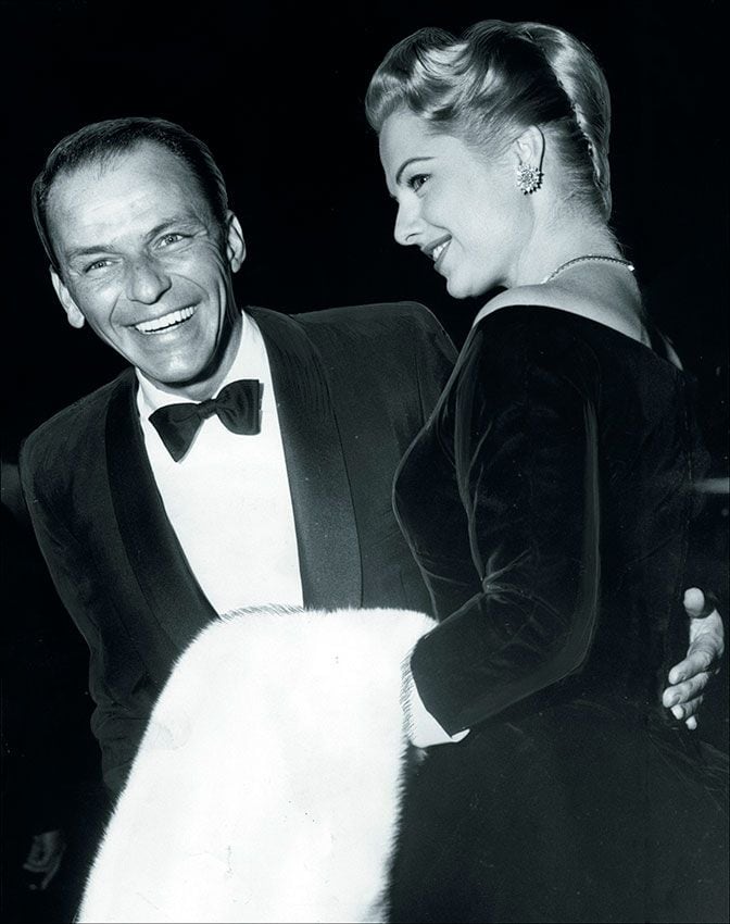 martha-hyer