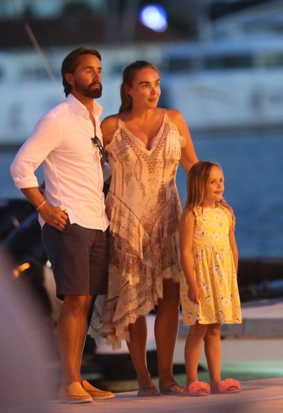 tamara-ecclestone-gtres1
