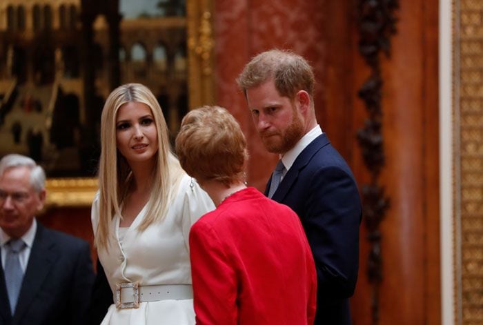 harry-ivanka