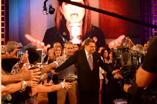 don-francisco-hasta-siempre