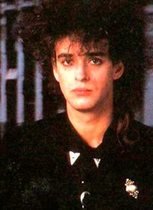 cerati 5 a