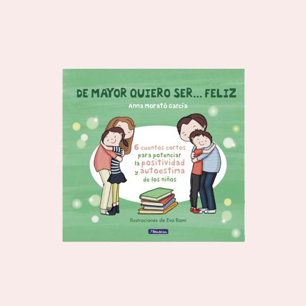 felicidad