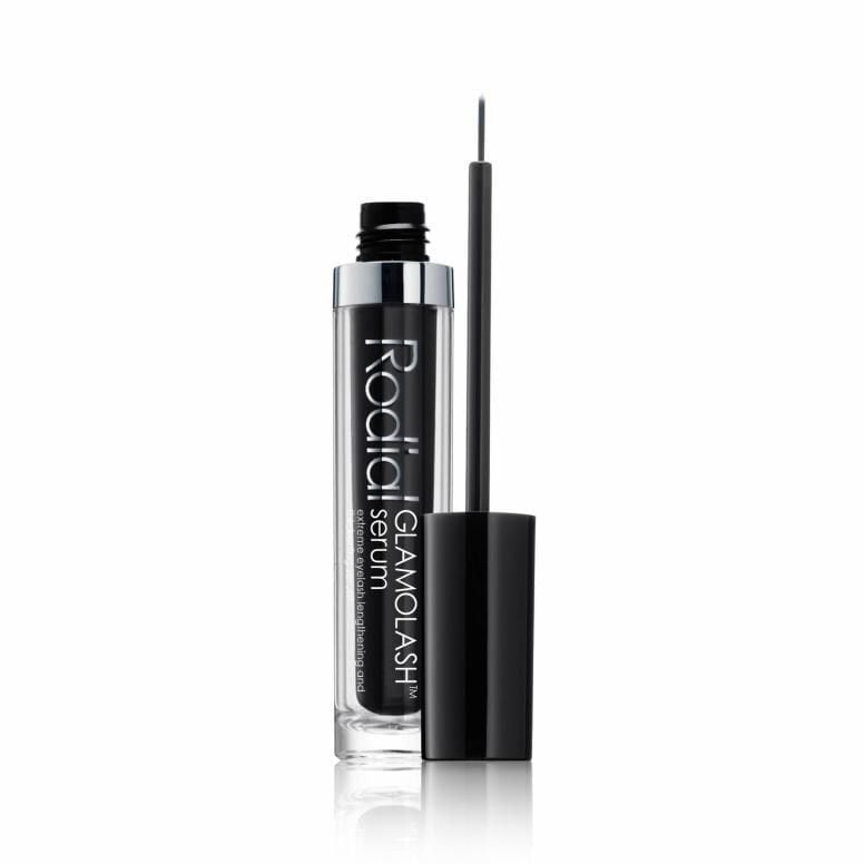 glamolash serum rodial