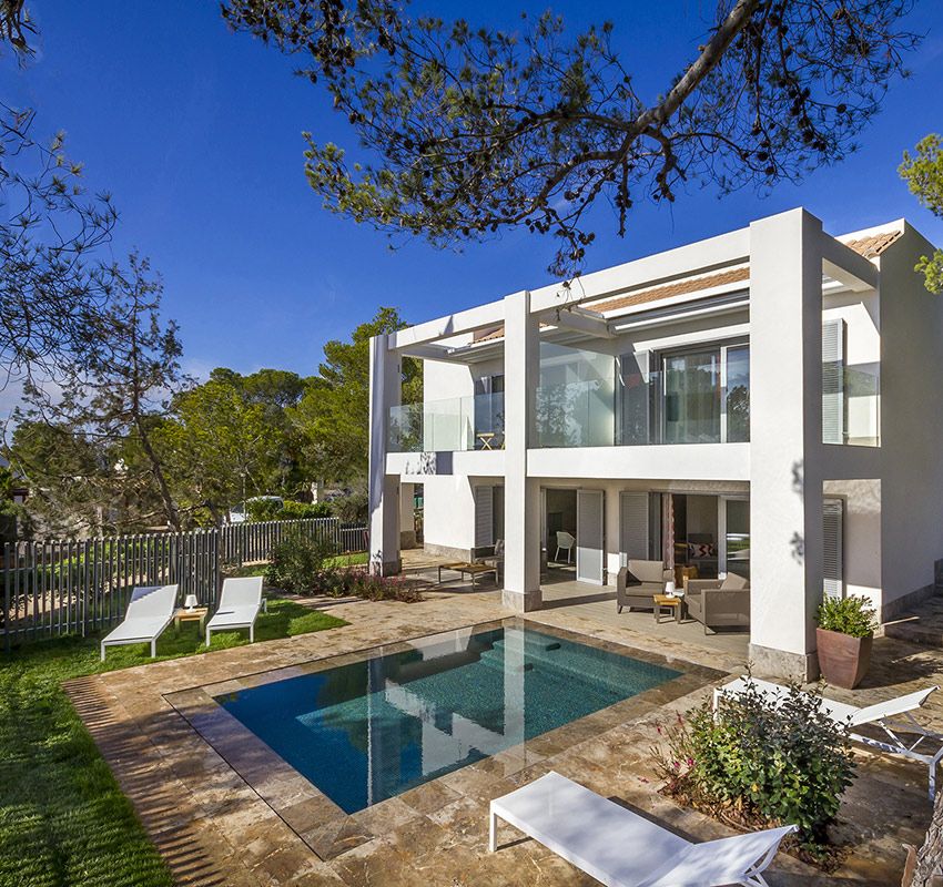 7PRI_Garden_Pool_Suites