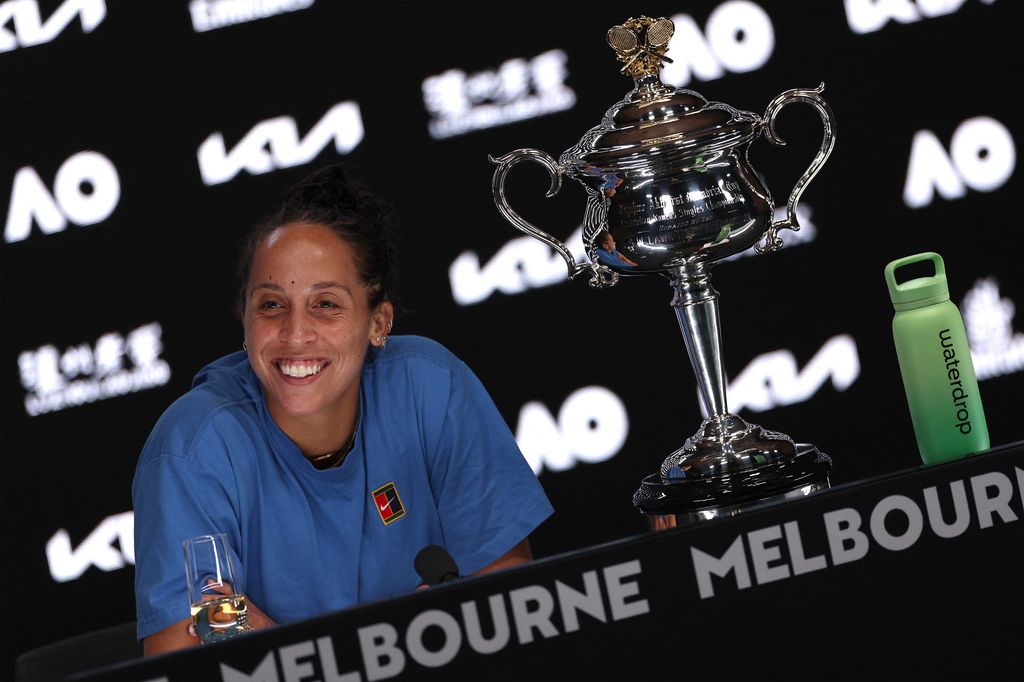 Media Image