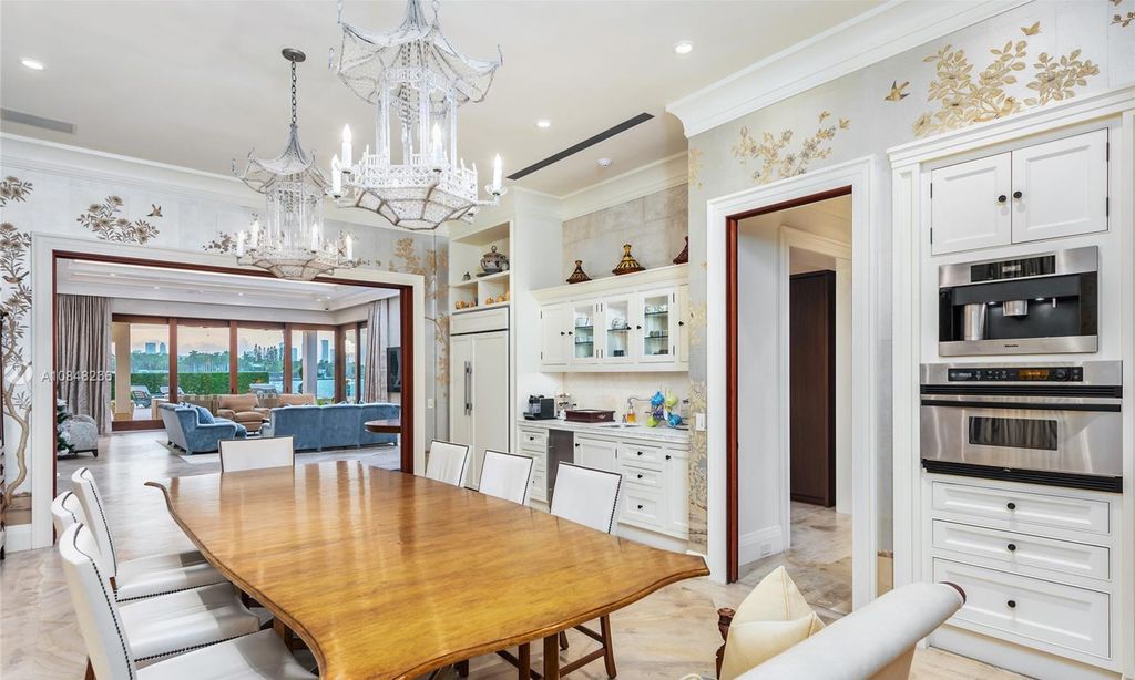 jennifer lopez y alex rodriguez nueva casa en miami