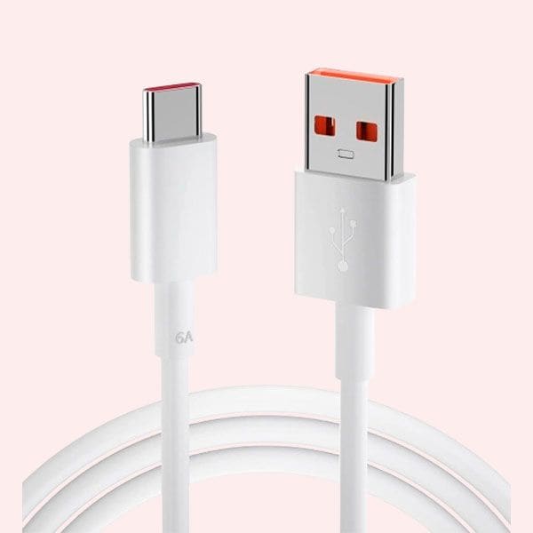 Puerto USB rojo: Carga sin encender el PC