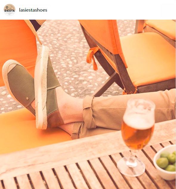 alpargatas_la_siesta_3z
