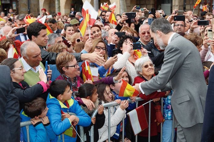 casareal