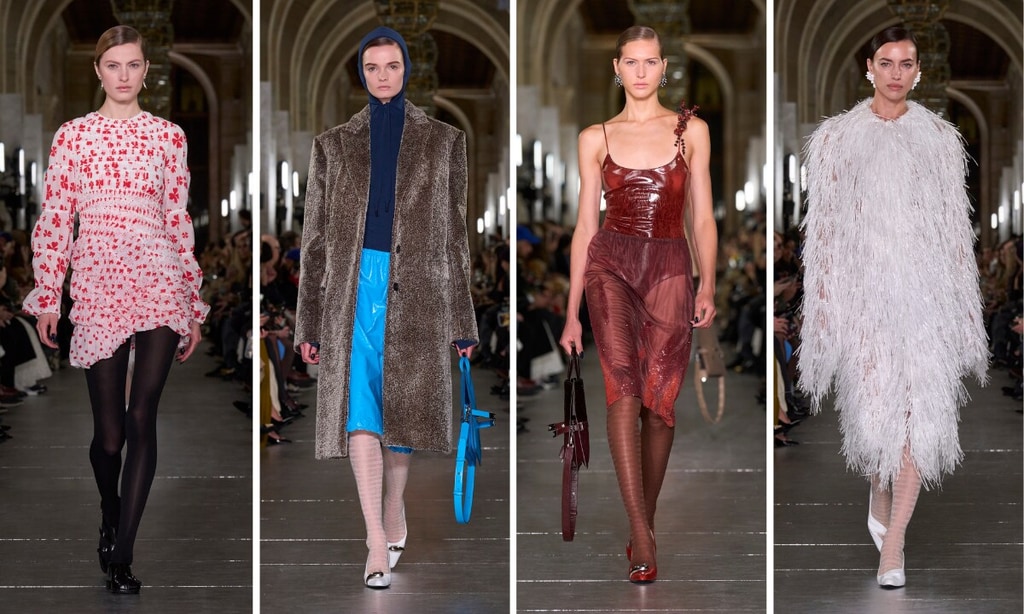 nyfw