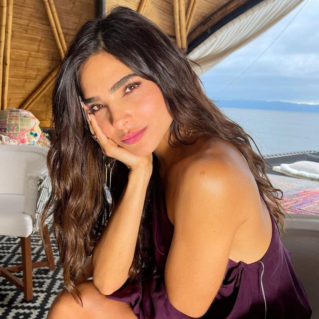 alejandra espinoza