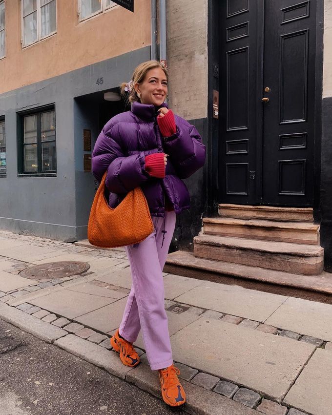 zapatillas tendencia 4a
