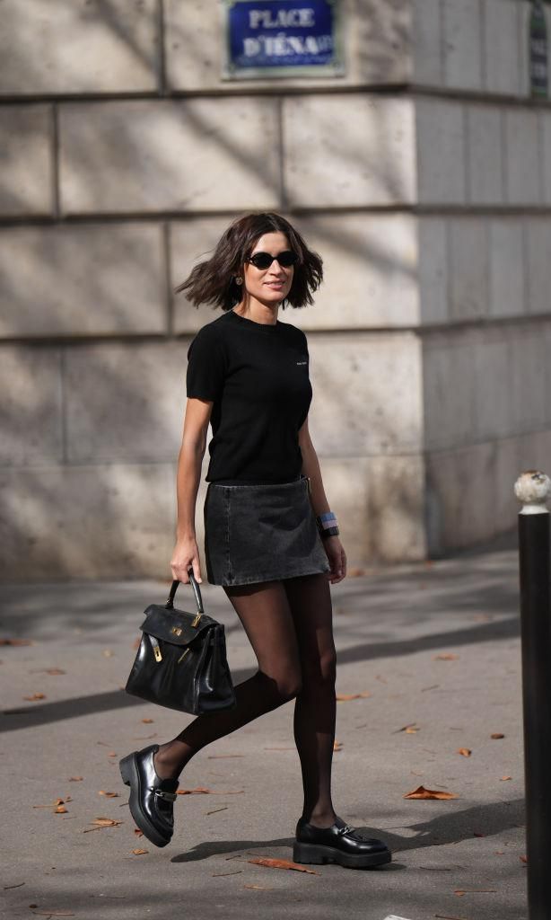 look 6