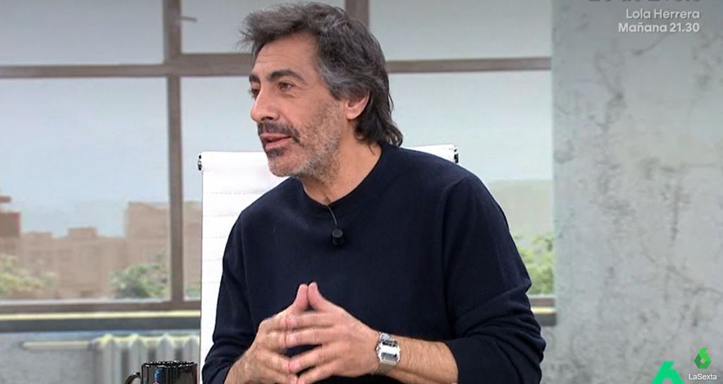 Juan del Val