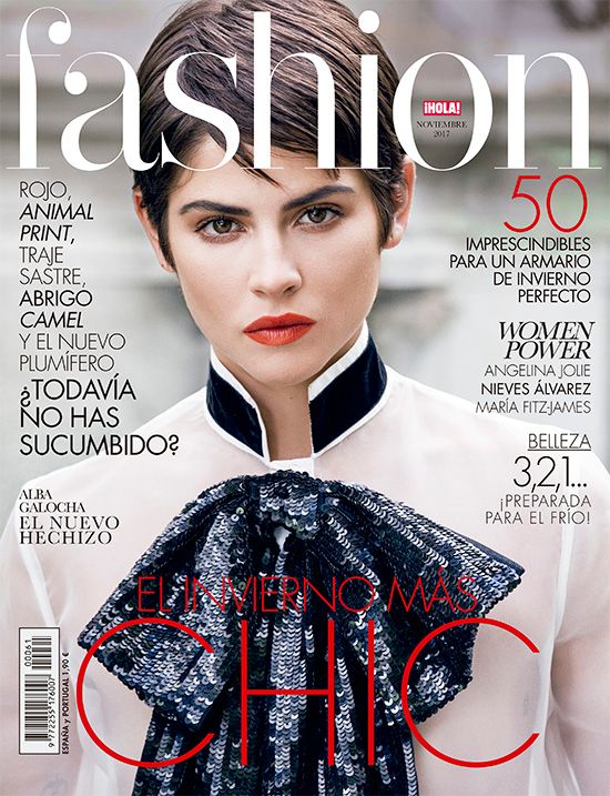 hola_fashion_noviembre_1z