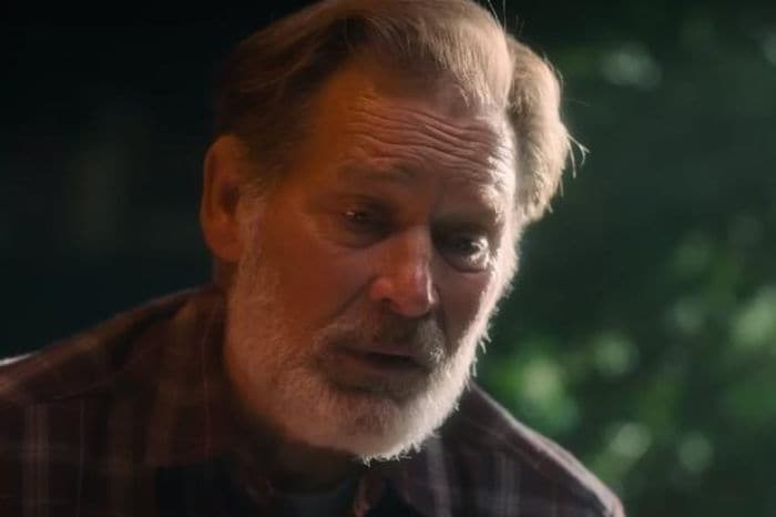 'El diario de Noel', la película de Navidad que está arrasando en Netflix