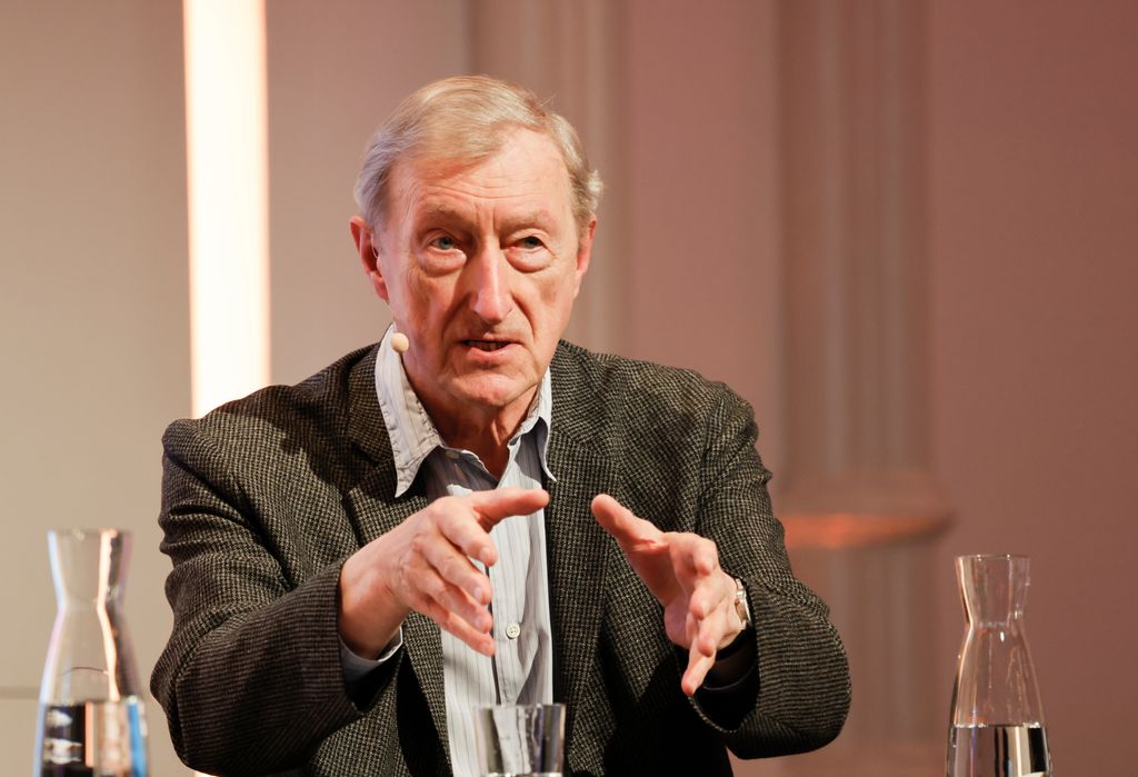 Media Image