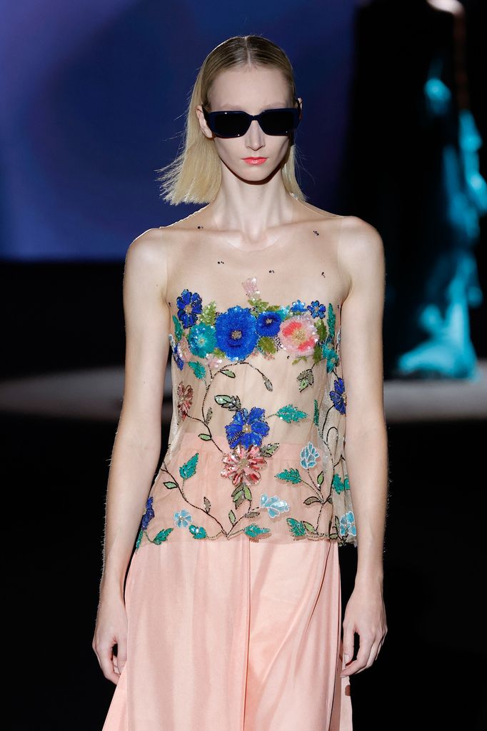 Look 27 Hannibal Laguna P/V 2026