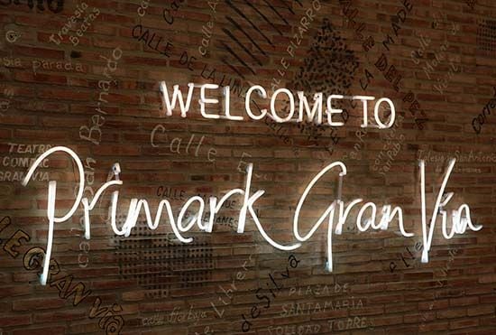 apertura_primark_madrid_1