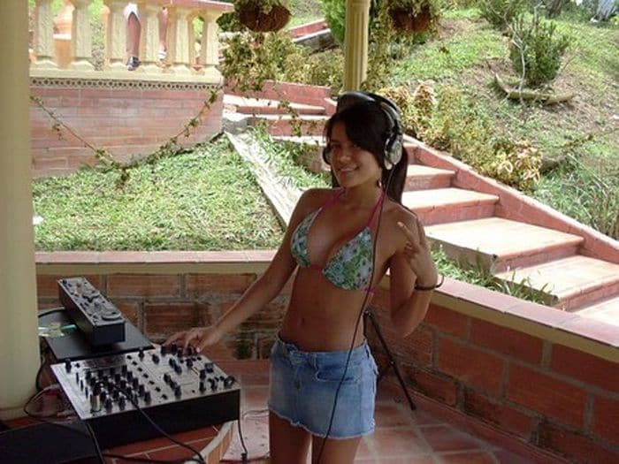 El gran cambio de Karol G