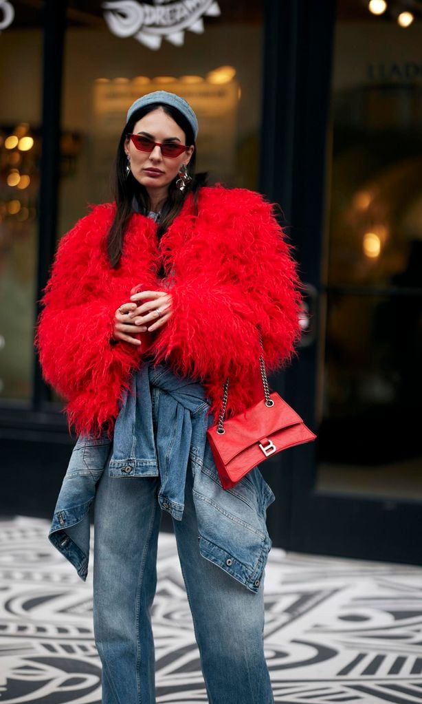 street style 16