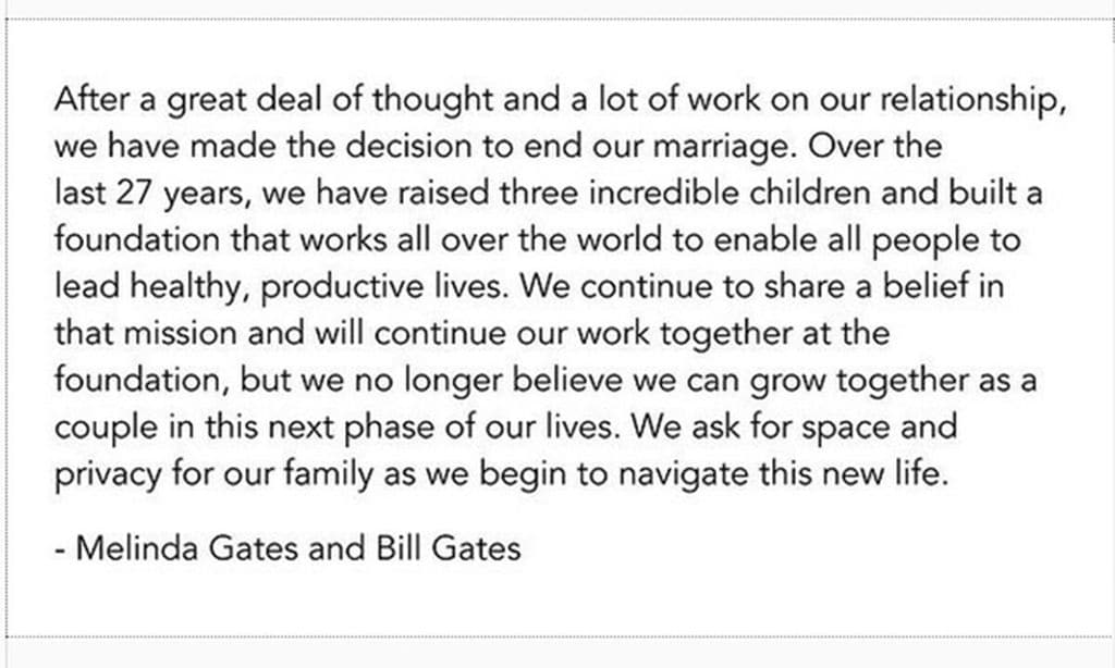 HO4007 BILL GATES