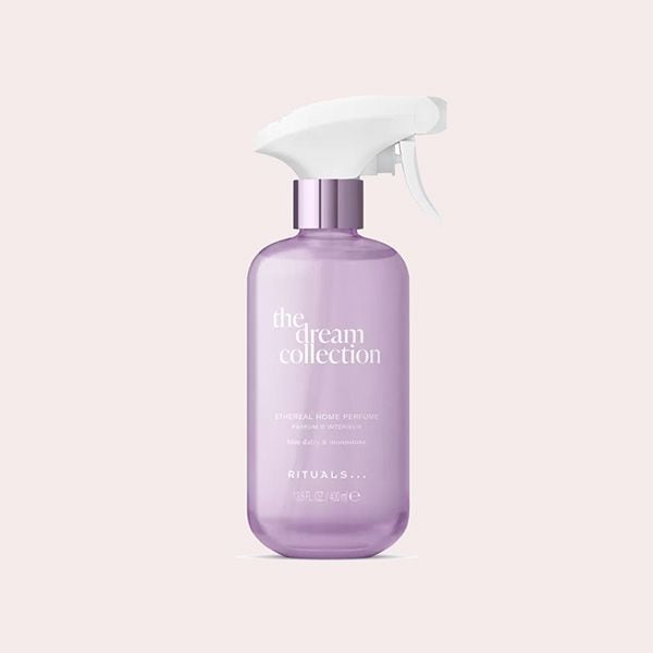 The Dream Collection Home Spray de The Rituals