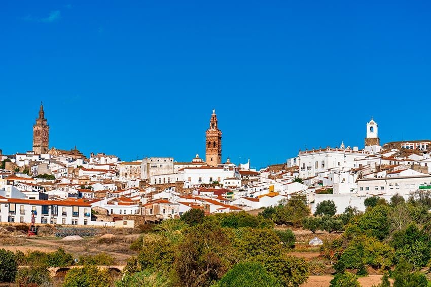 jerez-de-los-caballeros-panoramica