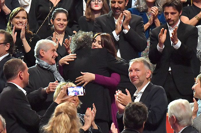 monica-bellucci-tim-burton-getty2