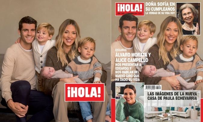 portada-morata2