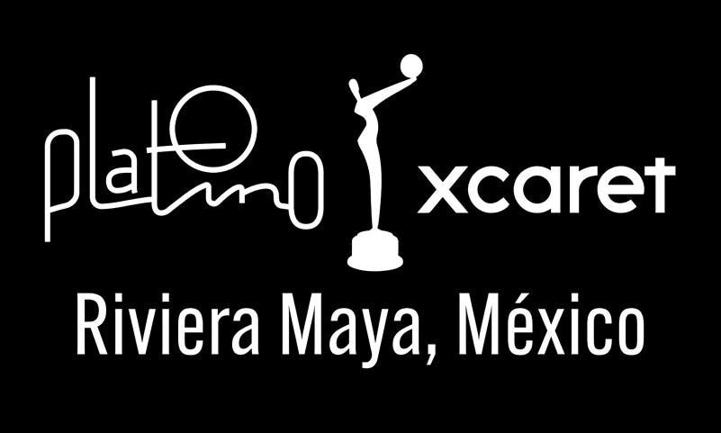 Premios Platino 2024