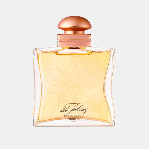 perfume hermes
