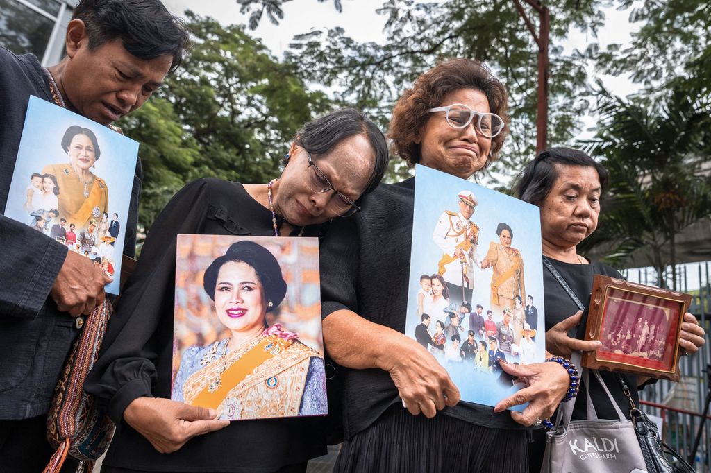 Media Image