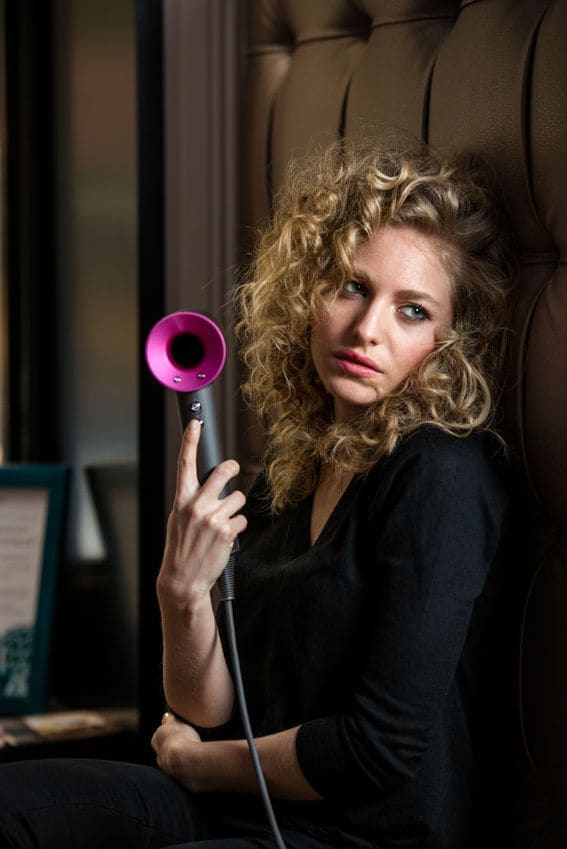 dyson_supersonic_2a