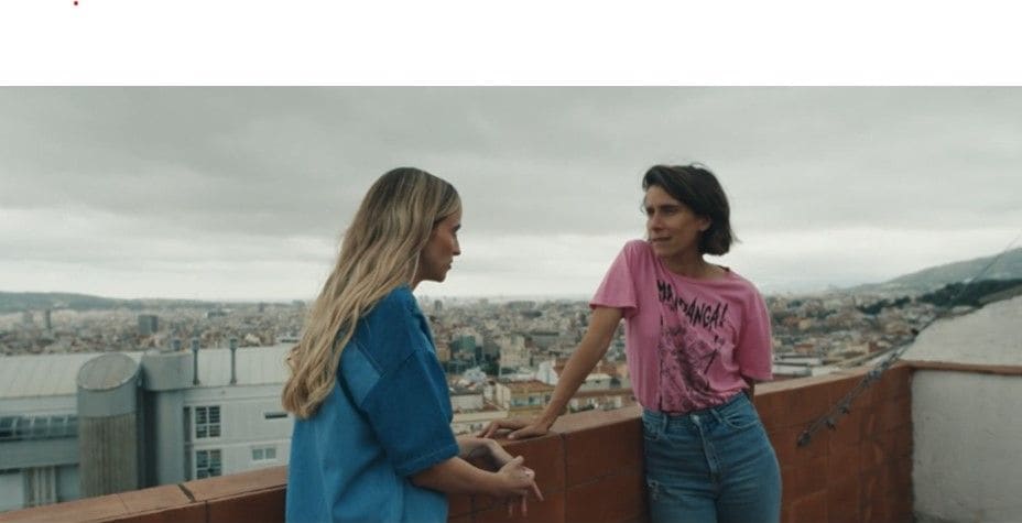 Patricia Bargalló
