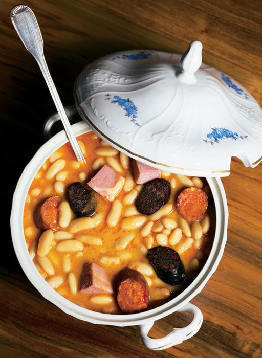 fabada-gerardo