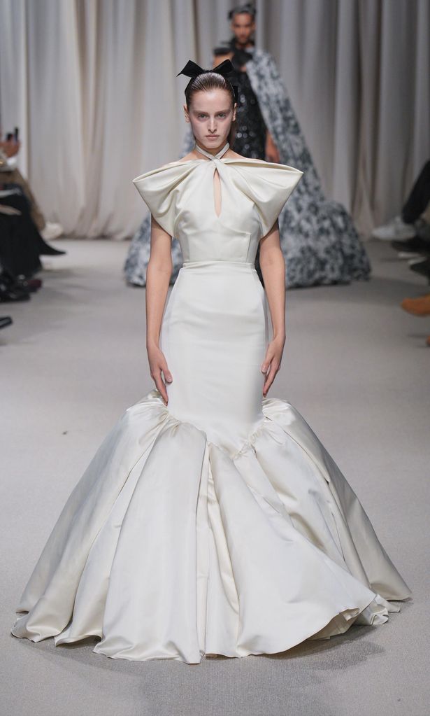 giambattista valli alta costura ss24