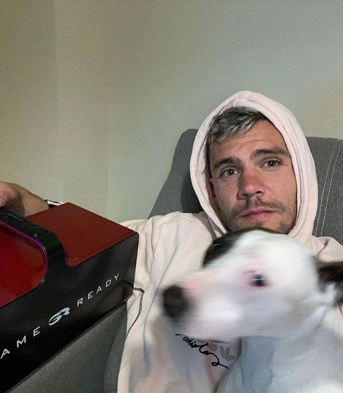 alex-gallar-perro