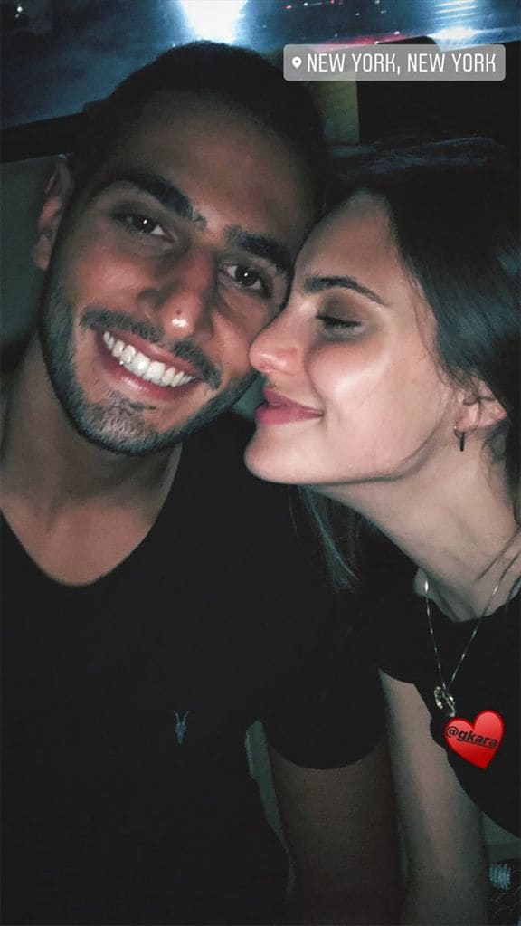 maca-novio