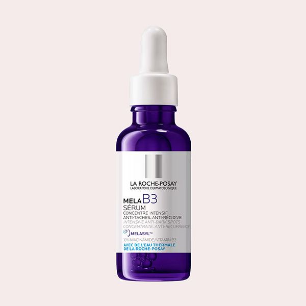 Sérum Anti-manchas Mela B3 30 ml La Roche-Posay