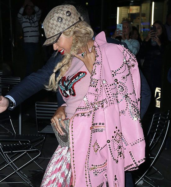 beyonce_pink_2z