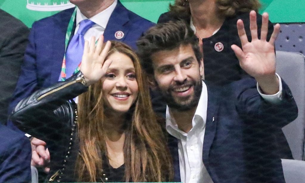 2019 Davis Cup - Day Seven
