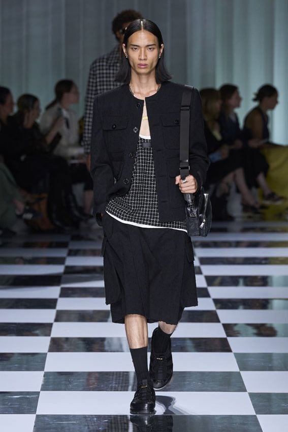 versace020a