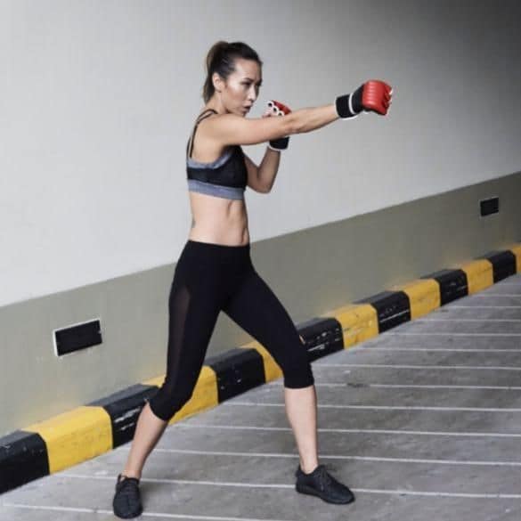 fitboxing5