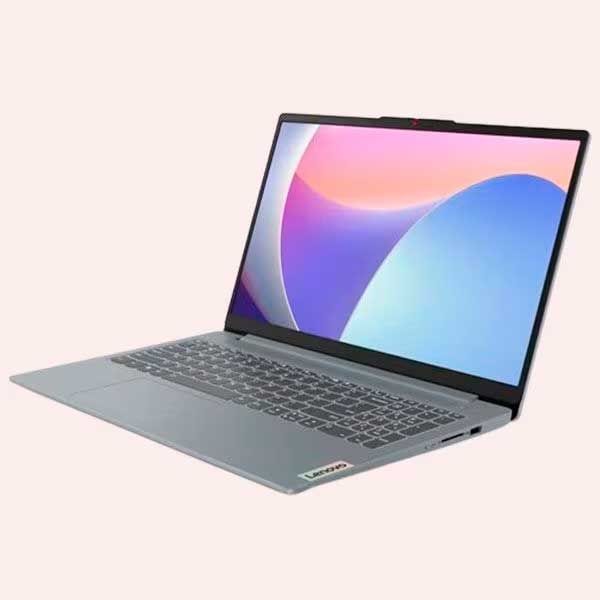 Lenovo IdeaPad Slim 3 