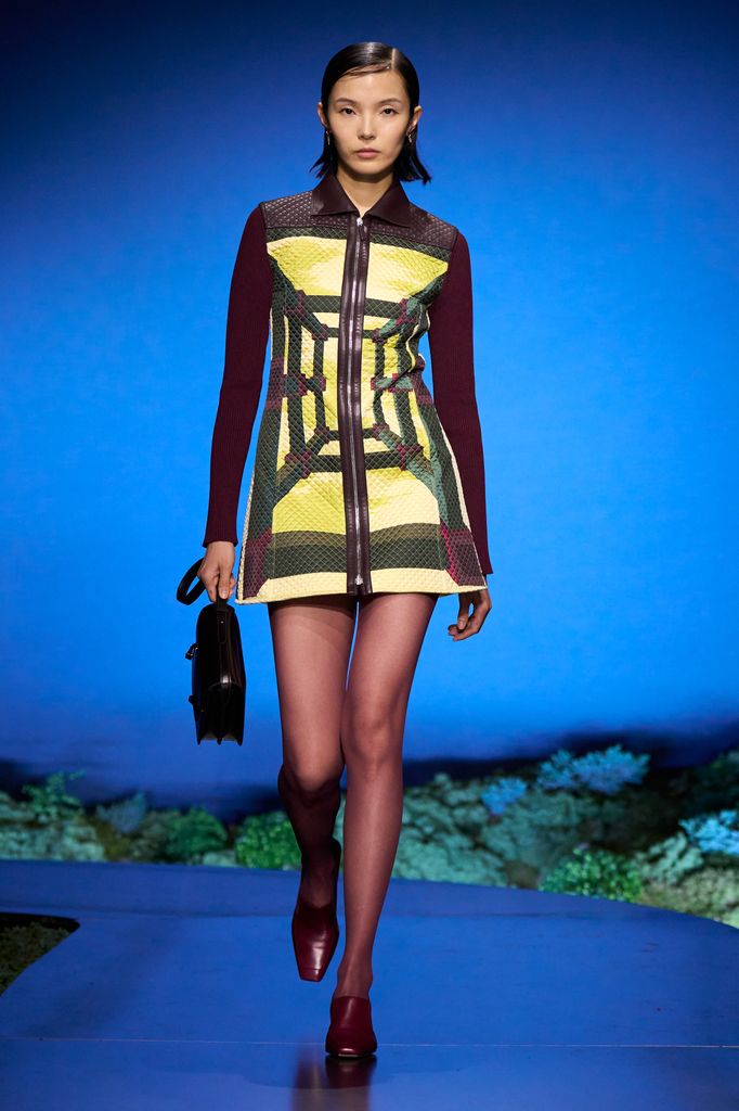 Hermès otoño/invierno 20206-2027