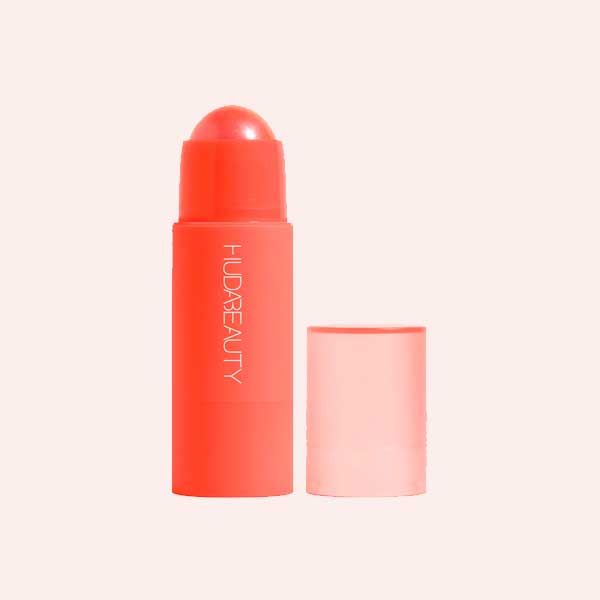huda beauty