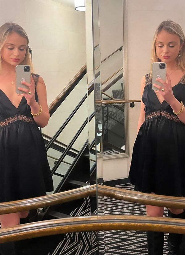 amelia-look